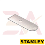 ใบมีดอะไหล่กบไส planer blade parts 12-202-0-11